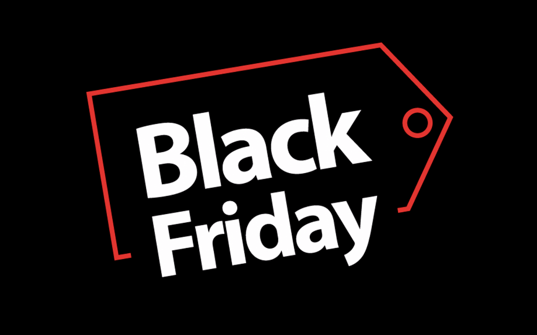 Black Friday: Dicas e cuidados para sua empresa participar da sexta negra